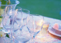 �X�܃C���[�W