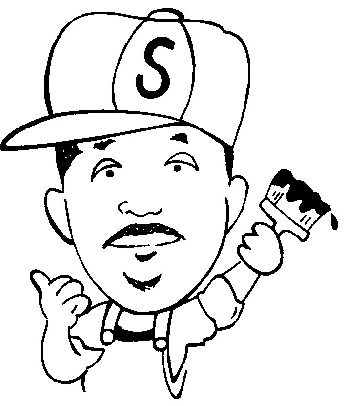 �����C���[�W