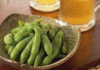 �����C���[�W