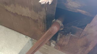 �����������������C���[�W