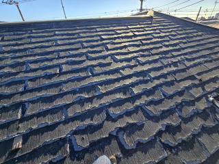 �����������������C���[�W